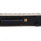 Lambert HO Scale Custom Painted NKP Passenger Car #103/Box
