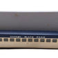 Lambert HO Scale Custom Painted NKP Passenger Car #103/Box