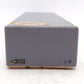 Lambert HO Scale Custom Painted NKP Passenger Car #103/Box