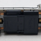 Atlas 42000 N Scale Undecorated RS-3 Diesel Locomotive LN/Box