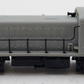 Atlas 42000 N Scale Undecorated RS-3 Diesel Locomotive LN/Box