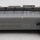 Atlas 42000 N Scale Undecorated RS-3 Diesel Locomotive LN/Box