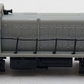 Atlas 42000 N Scale Undecorated RS-3 Diesel Locomotive LN/Box