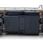 Atlas 42300 N Undecorated Alco RSD 4/5 Diesel Locomotive LN/Box