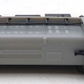 Atlas 42300 N Undecorated Alco RSD 4/5 Diesel Locomotive LN/Box