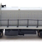 Atlas 42300 N Undecorated Alco RSD 4/5 Diesel Locomotive LN/Box