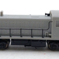 Atlas 42300 N Undecorated Alco RSD 4/5 Diesel Locomotive LN/Box