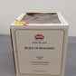 Model Power 6352 O / O-27 Scale Built-Up Mr. Rodgers House Lighted W/2 Figures EX/Box