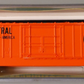 Model Power 3091 N Scale Illinois Central 50' Boxcar LN/Box