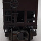 Lionel 6-19804 O Gauge Wabash Operating Hopper Car VG/Box