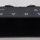 Lionel 6-19804 O Gauge Wabash Operating Hopper Car VG/Box