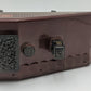 Aristo-Craft 21901 G Scale Pennsylvania Slope Tender w/Sound EX