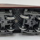 Aristo-Craft 21901 G Scale Pennsylvania Slope Tender w/Sound EX