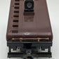 Aristo-Craft 21901 G Scale Pennsylvania Slope Tender w/Sound EX