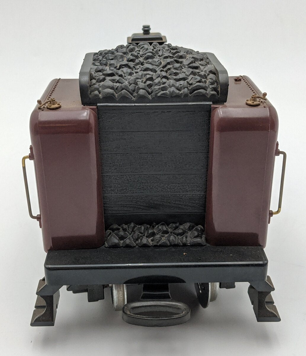 Aristo-Craft 21901 G Scale Pennsylvania Slope Tender w/Sound EX