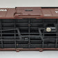 Aristo-Craft 46012 G Scale Lackawanna Boxcar #46012 VG