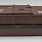 Aristo-Craft 46012 G Scale Lackawanna Boxcar #46012 VG