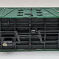 Aristo-Craft 46601 G Scale REA Truss Reefer Car VG