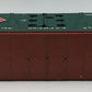 Aristo-Craft 46601 G Scale REA Truss Reefer Car VG