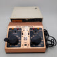 MRC Dual Loco Pack V Transformer EX/Box