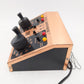 MRC Dual Loco Pack V Transformer EX/Box