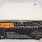 MRC Dual Loco Pack V Transformer EX/Box