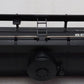 Lionel 6-9138 O Gauge Sunoco Triple Dome Black Tank Car EX/Box