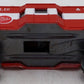 Lionel 6-9271 O Gauge Minneapolis & St. Louis Bay Window Lighted Caboose VG/Box