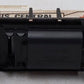 Lionel 6-8030 O Gauge Illinois Central GP-9 Diesel Locomotive #8030 VG/Box
