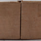 Lionel 6-8030 O Gauge Illinois Central GP-9 Diesel Locomotive #8030 VG/Box