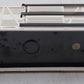 Lionel 6-9408 O Gauge Circus Stock/Animal Car #9408 EX/Box