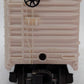Lionel 6-9408 O Gauge Circus Stock/Animal Car #9408 EX/Box