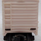 Lionel 6-9408 O Gauge Circus Stock/Animal Car #9408 EX/Box