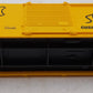 Lionel 6-9610 O Gauge Frisco Hi-Cube Boxcar EX/Box