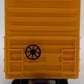 Lionel 6-9610 O Gauge Frisco Hi-Cube Boxcar EX/Box