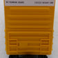 Lionel 6-9610 O Gauge Frisco Hi-Cube Boxcar EX/Box