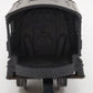 Lionel 6-8040 O Gauge 2-4-2 Steam Locomotive