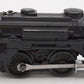 Lionel 6-8040 O Gauge 2-4-2 Steam Locomotive