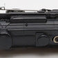 Lionel 6-8040 O Gauge 2-4-2 Steam Locomotive