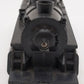 Lionel 6-8040 O Gauge 2-4-2 Steam Locomotive