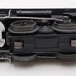 Lionel 6-8040 O Gauge 2-4-2 Steam Locomotive