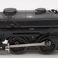 Lionel 6-8040 O Gauge 2-4-2 Steam Locomotive