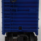 Lionel 6-9726 O Gauge Erie Lackawanna Box Car EX/Box