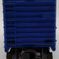 Lionel 6-9726 O Gauge Erie Lackawanna Box Car EX/Box