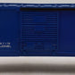 Lionel 6-9726 O Gauge Erie Lackawanna Box Car EX/Box
