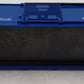 Lionel 6-9726 O Gauge Erie Lackawanna Box Car EX/Box