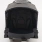 Lionel 2034 Vintage O 2-4-2 Steam Locomotive VG