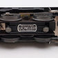 Lionel 2034 Vintage O 2-4-2 Steam Locomotive VG