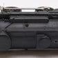 Lionel 2034 Vintage O 2-4-2 Steam Locomotive VG