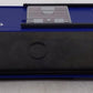 Lionel 6-9215 O Gauge Norfolk & Western Boxcar #9215 EX/Box